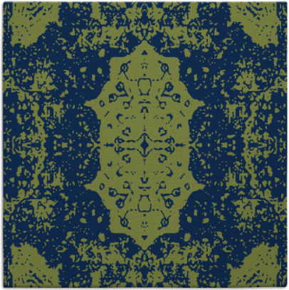 highclere rug - item 1359685