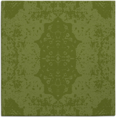 highclere rug - item 1359686
