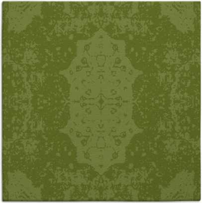 highclere rug - item 1359687