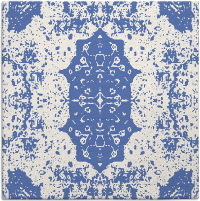 highclere rug - item 1359688