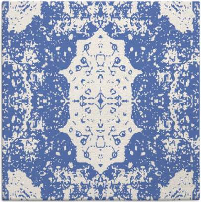 highclere rug - item 1359689