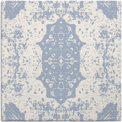highclere rug - item 1359690