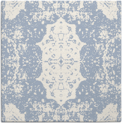 highclere rug - item 1359691