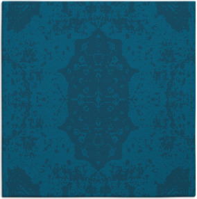 Highclere Rug
