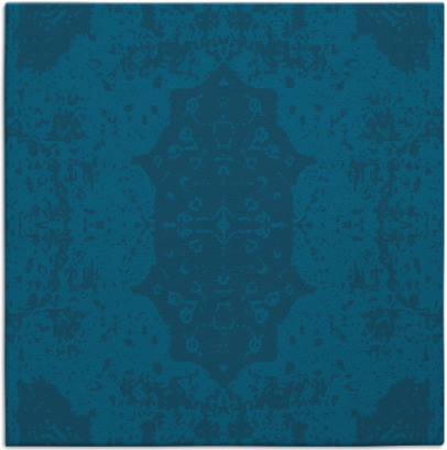 highclere rug - item 1359692