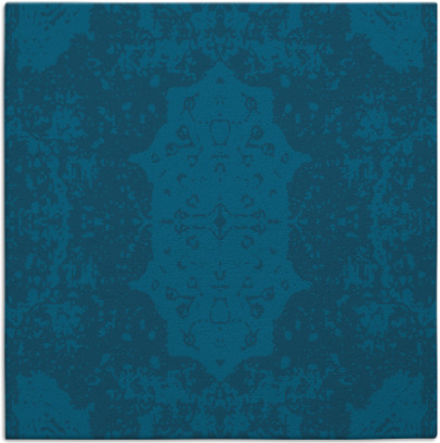 highclere rug - item 1359693