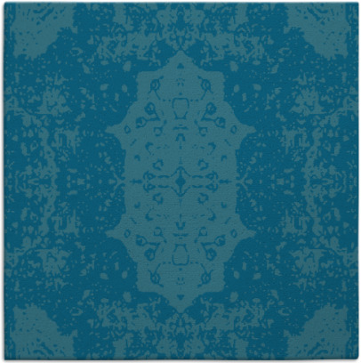 highclere rug - item 1359694