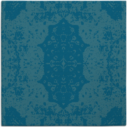 highclere rug - item 1359695
