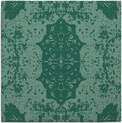 highclere rug - item 1359696