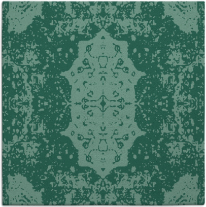 highclere rug - item 1359697