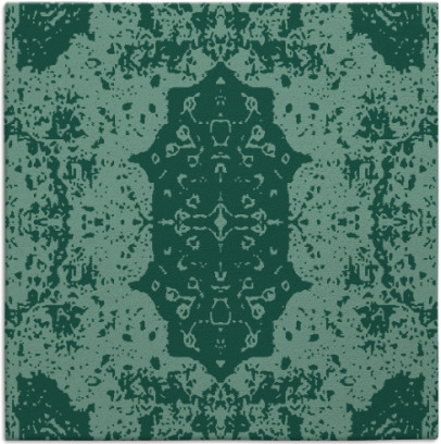 highclere rug - item 1359698