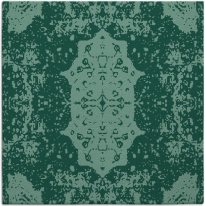 highclere rug - item 1359699