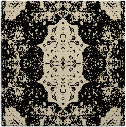 highclere rug - item 1359702