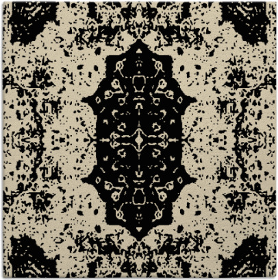 highclere rug - item 1359703