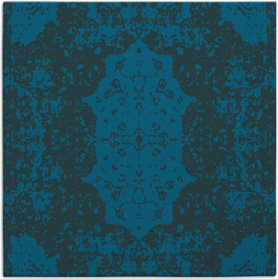 highclere rug - item 1359704