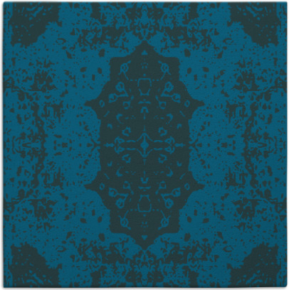 highclere rug - item 1359705