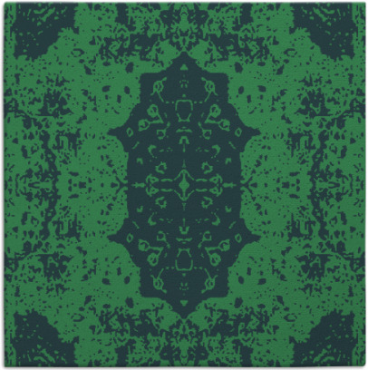 highclere rug - item 1359707