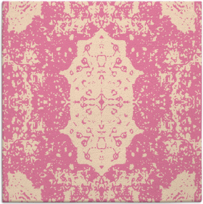 highclere rug - item 1359708