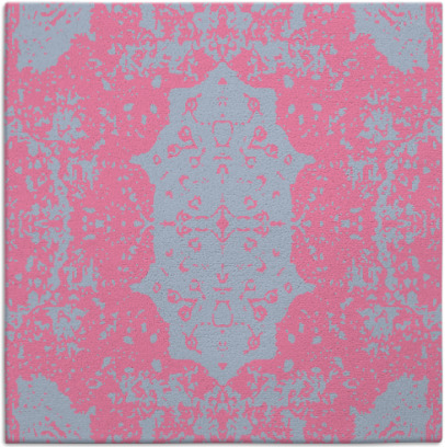 highclere rug - item 1359710