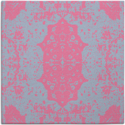 highclere rug - item 1359711