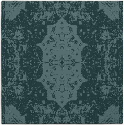 highclere rug - item 1359712