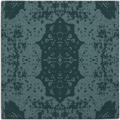 highclere rug - item 1359713