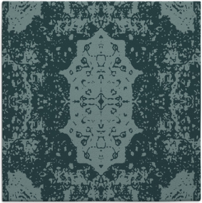 highclere rug - item 1359714