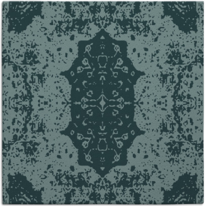 highclere rug - item 1359715