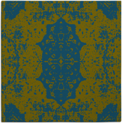 highclere rug - item 1359716