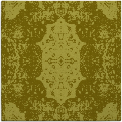 highclere rug - item 1359718