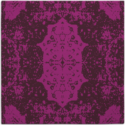 highclere rug - item 1359723
