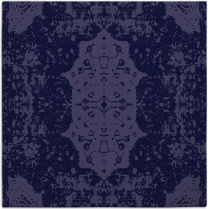 highclere rug - item 1359725