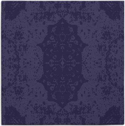 highclere rug - item 1359726