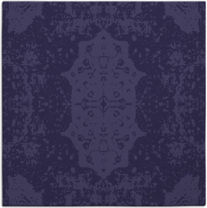 highclere rug - item 1359727