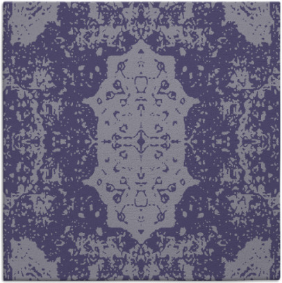 highclere rug - item 1359728