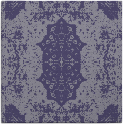 highclere rug - item 1359729