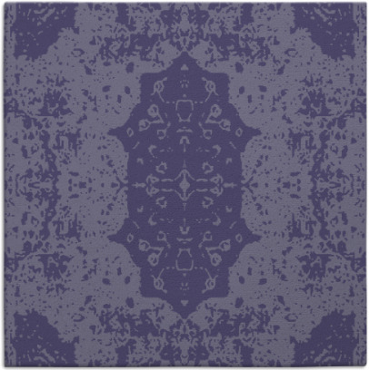 highclere rug - item 1359731
