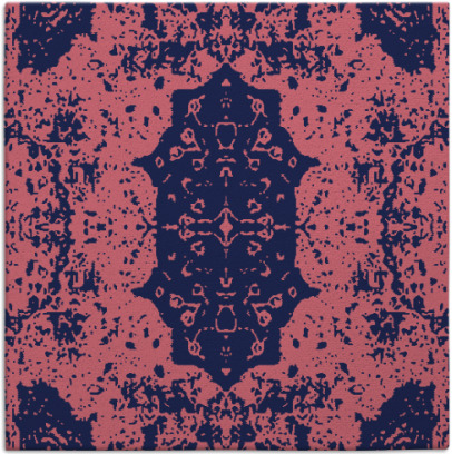 highclere rug - item 1359732