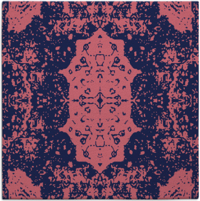 highclere rug - item 1359733