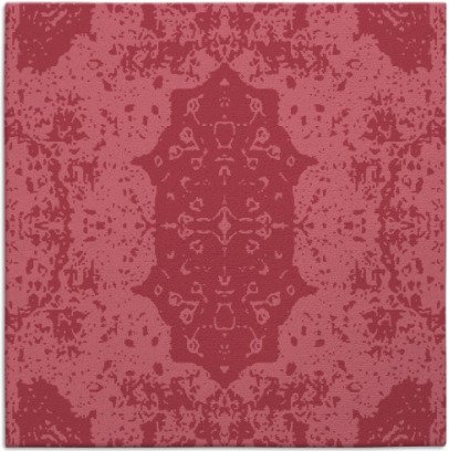 highclere rug - item 1359734