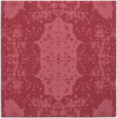 highclere rug - item 1359735