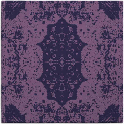highclere rug - item 1359736