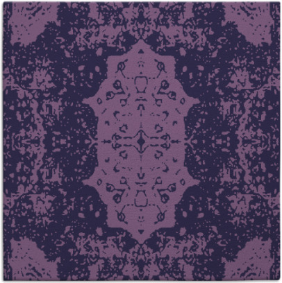 highclere rug - item 1359737