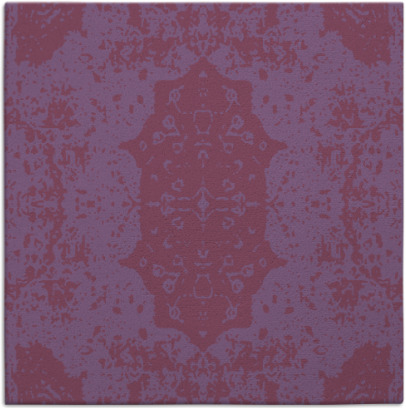 highclere rug - item 1359738