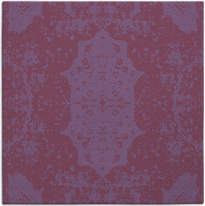 highclere rug - item 1359739
