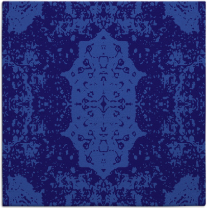 highclere rug - item 1359740