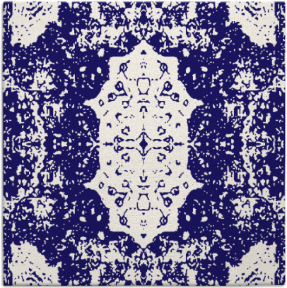 highclere rug - item 1359742