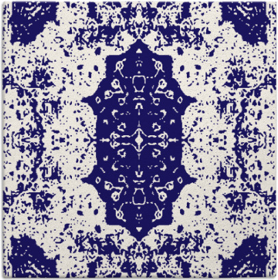highclere rug - item 1359743