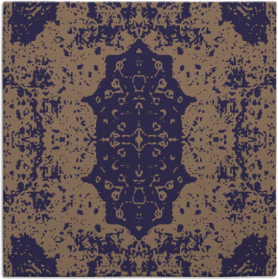 highclere rug - item 1359744