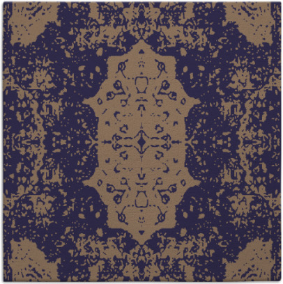 highclere rug - item 1359745
